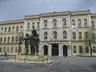 İstanbul Universiteti